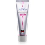 White Pearl NanoCare Kids Pasta de dinti pentru copii.