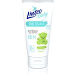 Linteo Baby crema calmanta pentru copii faciale