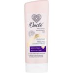 Onclé Woman ulei pentru exfoliere cu efect de întărire