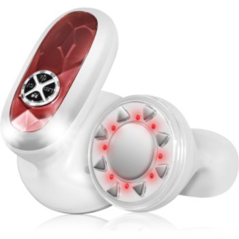 BeautyRelax Celluform Lite aparat pentru masaj pentru fese si solduri