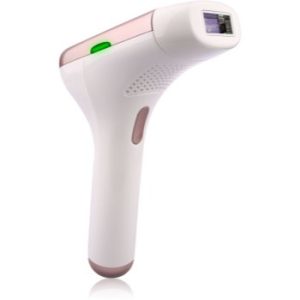 BeautyRelax IPL Premium