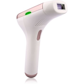 BeautyRelax IPL Premium