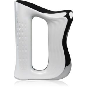 BeautyRelax Hyperblade aparat pentru masaj pentru corp