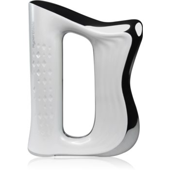 BeautyRelax Hyperblade aparat pentru masaj pentru corp