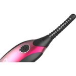 BeautyRelax Brush&Go BR-1460 rimel electronic