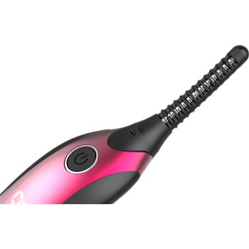 BeautyRelax Brush&Go BR-1460 rimel electronic