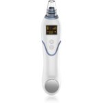 BeautyRelax Poremax Hot&Cold aparat cosmetic