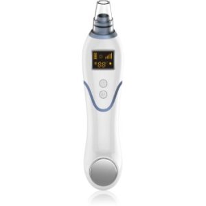 BeautyRelax Poremax Hot&Cold aparat cosmetic