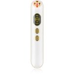 BeautyRelax EyePen RF aparat pentru netezirea și atenuarea ridurilor