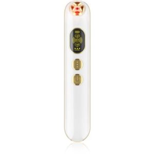 BeautyRelax EyePen RF aparat pentru netezirea și atenuarea ridurilor