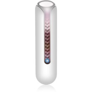BeautyRelax Plasmaforce aparat cosmetic