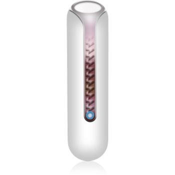 BeautyRelax Plasmaforce aparat cosmetic
