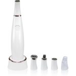 BeautyRelax Peelmax Professional dispozitiv de microdermabraziune