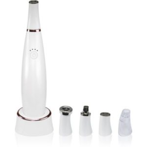 BeautyRelax Peelmax Professional dispozitiv de microdermabraziune