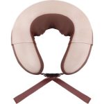 BeautyRelax Shiatsu Soft aparat pentru masaj