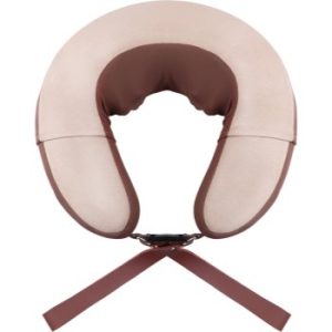 BeautyRelax Shiatsu Soft aparat pentru masaj