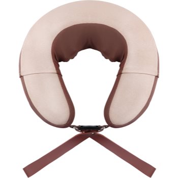 BeautyRelax Shiatsu Soft aparat pentru masaj
