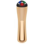 BeautyRelax Rflift Premium BR-2530 aparat pentru netezirea și atenuarea ridurilor