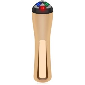 BeautyRelax Rflift Premium BR-2530 aparat pentru netezirea și atenuarea ridurilor