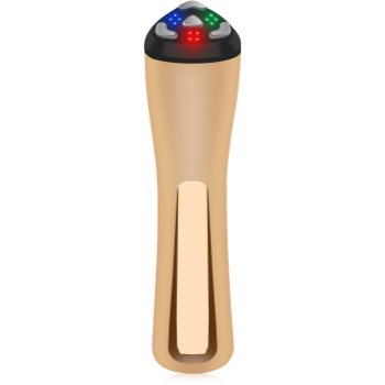 BeautyRelax Rflift Premium BR-2530 aparat pentru netezirea și atenuarea ridurilor