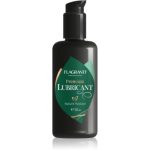 Flagranti Premium Nature Passion gel lubrifiant