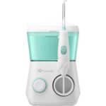 TrueLife AquaFloss Station dus bucal