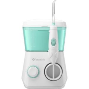 TrueLife AquaFloss Station dus bucal