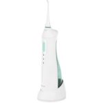 TrueLife AquaFloss Compact dus bucal