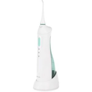 TrueLife AquaFloss Compact dus bucal