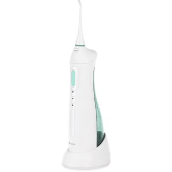 TrueLife AquaFloss Compact dus bucal