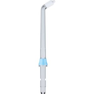 TrueLife AquaFloss Station - Orthodontic Jet capete inlocuitoare pentru igiena orala