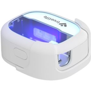 TrueLife SonicBrush UV Sterilizer sterilizator