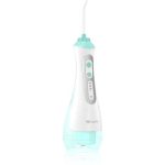 TrueLife AquaFloss Lite dus bucal