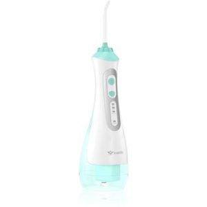 TrueLife AquaFloss Lite dus bucal