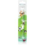 TrueLife SonicBrush Kid G Heads Small capete de schimb pentru periuta de dinti