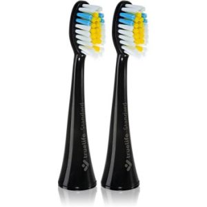 TrueLife SonicBrush K150 UV Heads Sensitive capete de schimb pentru periuta de dinti