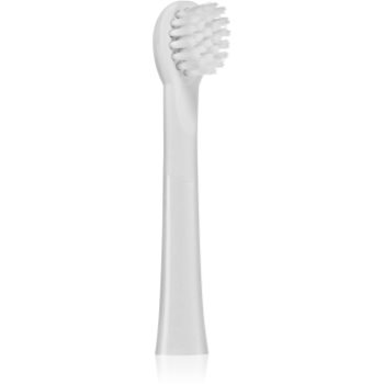 TrueLife SonicBrush Junior J100 Heads Soft capete de schimb pentru periuta de dinti