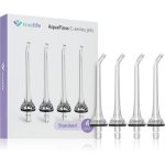 TrueLife AquaFloss Compact C300 Standard Jet jeturi de rezervă
