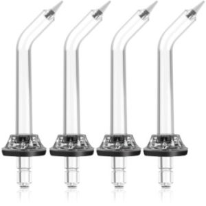 TrueLife AquaFloss Compact C300 Periodontal Jet jeturi de rezervă