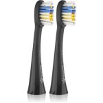 TrueLife SonicBrush K150 UV Heads Sensitive Plus capete de schimb pentru periuta de dinti