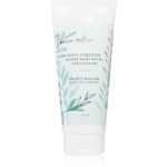 SANTINI Cosmetic Anti-Stretch balsam pentru corp impotriva vergeturilor