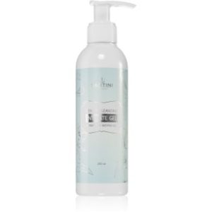SANTINI Cosmetic Gentle Cleansing Gel de curatare delicat pentru partile intime
