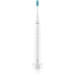 Niceboy ION Smart Sonic periuta de dinti electrica sonica