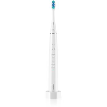 Niceboy ION Smart Sonic periuta de dinti electrica sonica