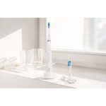 Niceboy ION Smart Sonic periuta de dinti electrica sonica