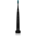 Niceboy ION Smart Sonic periuta de dinti electrica sonica