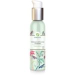 Naturalis Semante Pretty Woman ulei facial cu efect de netezire