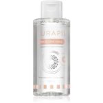 Curapil Intensive Skin Care Care apa cu particule micele cu acid hialuronic
