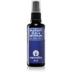 Renovality Original Series Pleťový olej s retinolem ulei facial pentru ten matur