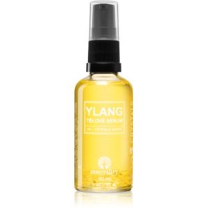 Renovality Crystal series Ylang ler pentru corp